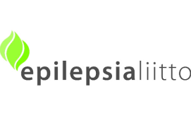 Epilepsialiitto