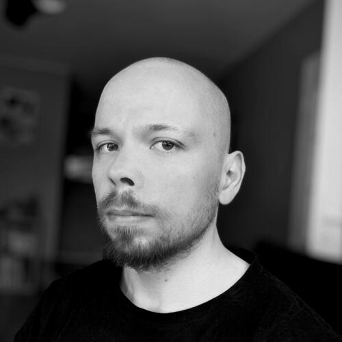 Michael Wölkner